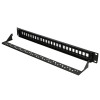 Patchpanel 24 porty UTP modular-10156841