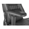 Fotel dla graczy Genesis Nitro 950 Czarny-10156986