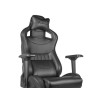 Fotel dla graczy Genesis Nitro 950 Czarny-10156987