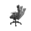 Fotel dla graczy Genesis Nitro 950 Czarny-10156994