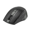 Mysz A4Tech Fstyler FB3 5 RF (2.4G+BT) Midnight green-10157129