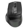 Mysz A4Tech Fstyler FB3 5 RF (2.4G+BT) Midnight green-10157130