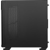 Obudowa MPG VELOX 100P AIRFLOW TEMPERED GLASS 2USB 3.1-10157567