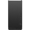 Obudowa MPG VELOX 100P AIRFLOW TEMPERED GLASS 2USB 3.1-10157568