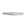 Przełącznik 12x2.5G 12x1G PoE USW-ENTERPRISE-24-POE -10157654