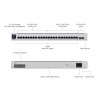 Przełącznik 12x2.5G 12x1G PoE USW-ENTERPRISE-24-POE-10157655