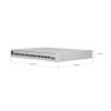 Przełącznik 12x2.5G 12x1G PoE USW-ENTERPRISE-24-POE-10157656