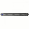 Przełącznik 12x2.5G 12x1G PoE USW-ENTERPRISE-24-POE-10157657