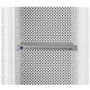 Przełącznik 12x2.5G 12x1G PoE USW-ENTERPRISE-24-POE-10157659