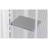Przełącznik 12x2.5G 12x1G PoE USW-ENTERPRISE-24-POE-10157660