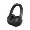 Słuchawki WH-XB910N czarne-10157667