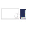 Statyw elektryczny TouchScreen Electric Stand V2 -10158021