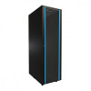 Szafa rack 42U 600x1000mm stojąca czarna-10158058