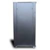 Szafa rack 42U 600x1000mm stojąca czarna-10158060
