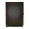 Szafa rack 27U 600x800mm czarna stojąca-10158088
