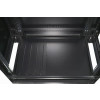 Szafa rack 27U 600x800mm czarna stojąca-10158089