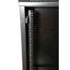 Szafa rack 27U 600x800mm czarna stojąca-10158094