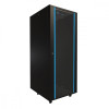 Szafa rack 32U 600x800mm czarna stojąca-10158098