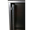 Szafa rack 32U 600x800mm czarna stojąca-10158103