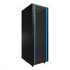 Szafa rack 37U 600x800mm czarna stojąca-10158126