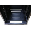 Szafa rack 22U 600x800mm czarna stojąca-10158191