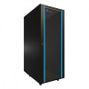 Szafa rack 37U 600x1000mm czarna stojąca -7859504