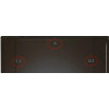 Szafa rack 27U 800x800mm czarna stojąca-10158221