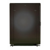 Szafa rack 37U 800x800mm czarna stojąca-10158250