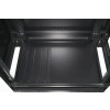 Szafa rack 37U 800x800mm czarna stojąca-10158253