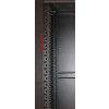 Szafa rack 37U 800x800mm czarna stojąca-10158257