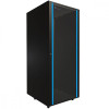 Szafa rack 42U 800x1000mm czarna stojąca -10158261