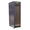 Szafa rack 42U 800x800mm czarna stojąca-10158273