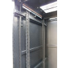 Szafa rack 42U 800x800mm czarna stojąca-10158274