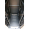 Szafa rack 42U 800x800mm czarna stojąca-10158275