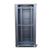 Szafa rack 42U 800x800mm czarna stojąca-10158277