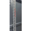 Szafa rack 42U 800x800mm czarna stojąca-10158278