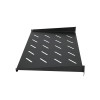 Półka do szaf rack 1U 300mm 19 cali-10158385