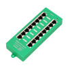 PoE Injector 8 portów Gigabit -7860171