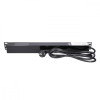 Listwa zasilająca EXPDU7EU SW 19 cali 1U 7 gniazd 2m-10158479