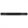 Listwa zasilająca EXPDU7EU SW 19 cali 1U 7 gniazd 2m-10158482