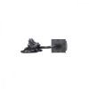 Listwa zasilająca EXPDU7EU SW 19 cali 1U 7 gniazd 2m-10158483