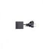 Listwa zasilająca EXPDU7EU SW 19 cali 1U 7 gniazd 2m-10158484