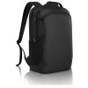 Plecak EcoLoop Pro Backpack CP5723 15 cali -10158630