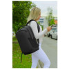 Plecak EcoLoop Pro Backpack CP5723 15 cali-10158631