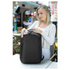 Plecak EcoLoop Pro Backpack CP5723 15 cali-10158632