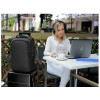 Plecak EcoLoop Pro Backpack CP5723 15 cali-10158633