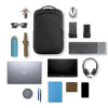 Plecak EcoLoop Pro Backpack CP5723 15 cali-10158635