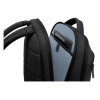 Plecak EcoLoop Pro Backpack CP5723 15 cali-10158636