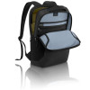 Plecak EcoLoop Pro Backpack CP5723 15 cali-10158637