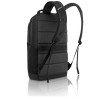 Plecak EcoLoop Pro Backpack CP5723 15 cali-10158638